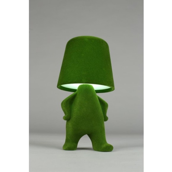 Настольная лампа APL.677.04.01