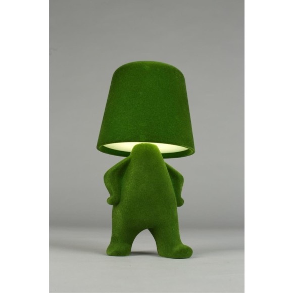 Настольная лампа APL.677.04.01