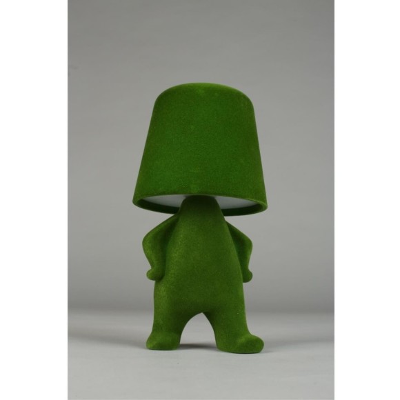 Настольная лампа APL.677.04.01