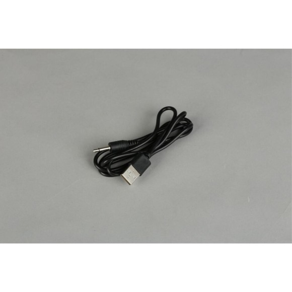 Настольная лампа APL.677.04.01