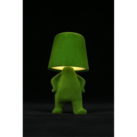 Настольная лампа APL.677.04.01