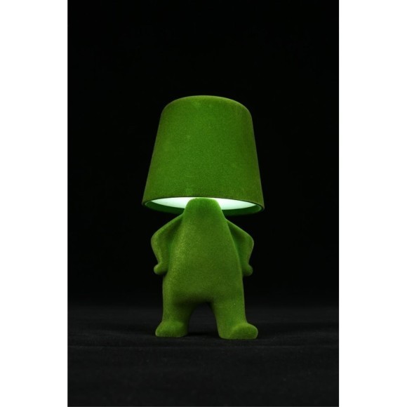 Настольная лампа APL.677.04.01