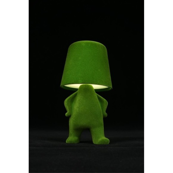 Настольная лампа APL.677.04.01