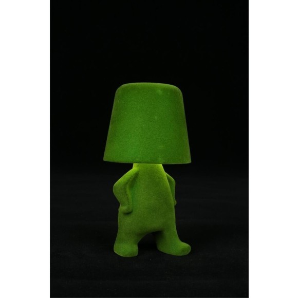 Настольная лампа APL.677.04.01