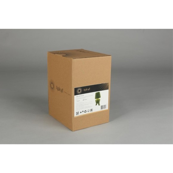 Настольная лампа APL.677.04.01