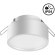 Встраиваемый светильник Novotech 358903 MAY IP54 светодиодный LED 10W