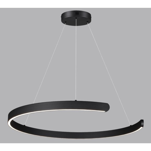 Подвесная люстра Lumion INDIE 6534/57L Подвесная люстра Lumion INDIE 6534/57L