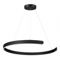 Подвесная люстра Lumion INDIE 6534/57L Подвесная люстра Lumion INDIE 6534/57L