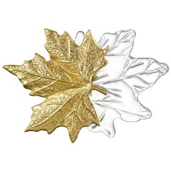 Бра Odeon Light 4371/3WL EVA светодиодная LED 1*3W Бра Odeon Light 4371/3WL EVA светодиодная LED 1*3W