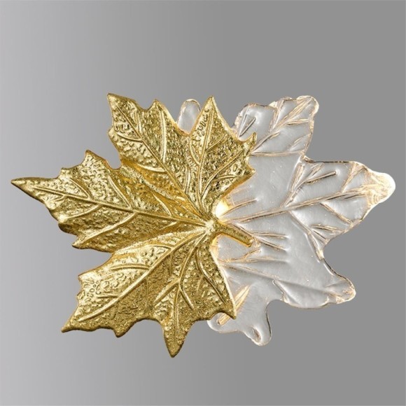 Бра Odeon Light 4371/3WL EVA светодиодная LED 1*3W Бра Odeon Light 4371/3WL EVA светодиодная LED 1*3W