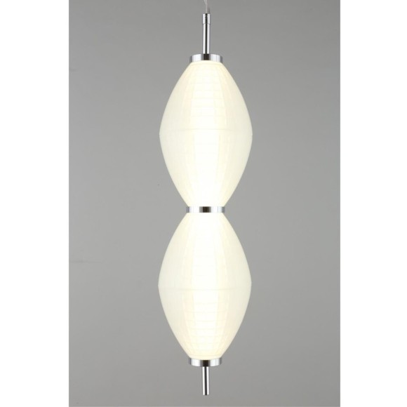 Подвесной светильник Paglio OML-51406-02 Подвесной светильник Paglio OML-51406-02