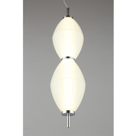 Подвесной светильник Paglio OML-51406-02 Подвесной светильник Paglio OML-51406-02