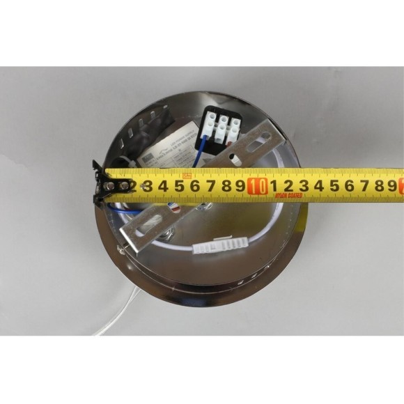 Подвесной светильник Paglio OML-51406-02 Подвесной светильник Paglio OML-51406-02