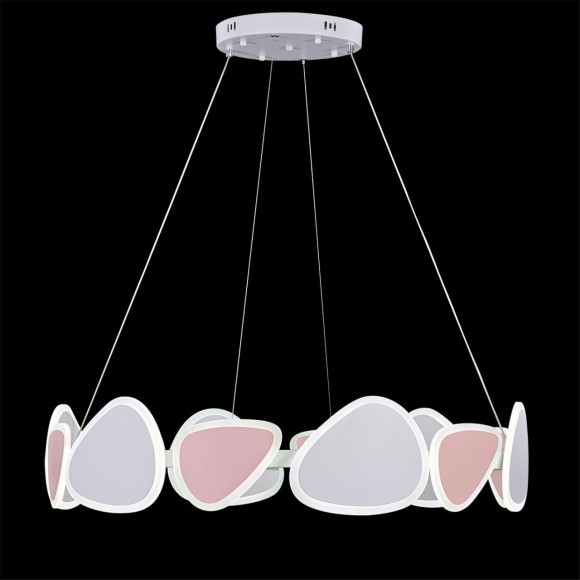 Подвесная люстра Kumiko 5612/99L