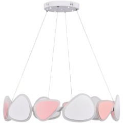 Подвесная люстра Kumiko 5612/99L Подвесная люстра Kumiko 5612/99L