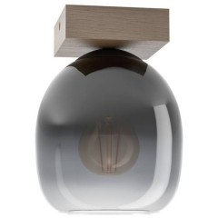 900825 Потолочный светильник FILAGO 900825 Потолочный светильник FILAGO