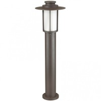 Уличный наземный светильник Odeon Light 4047/1F MITO IP54 под лампу 1xE27 18W
