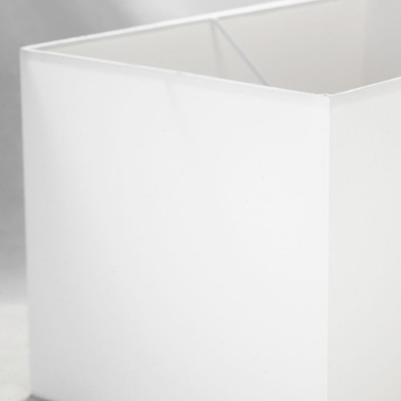 Торшер с абажуром Lussole LSP-0606 Tallapoosa IP21 светодиодный LED E27 75W