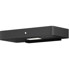 Настенный светильник (бра) Outdoor OSL456WL-L2GF3K Настенный светильник (бра) Outdoor OSL456WL-L2GF3K