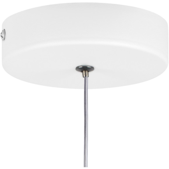 Люстра подвесная Saturno Lightstar 749016