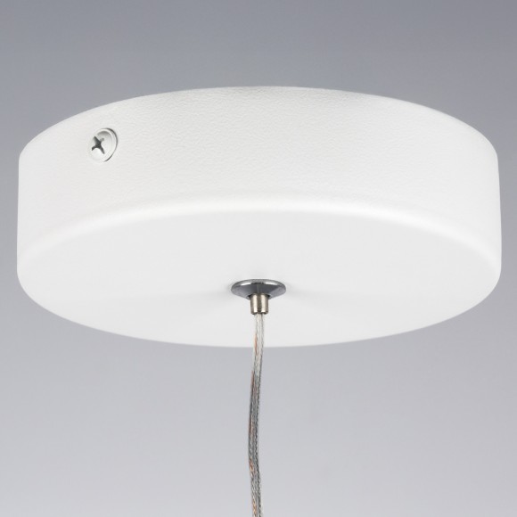 Люстра подвесная Saturno Lightstar 749016