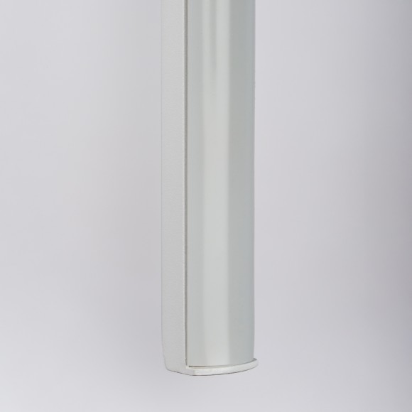 Люстра подвесная Saturno Lightstar 749016