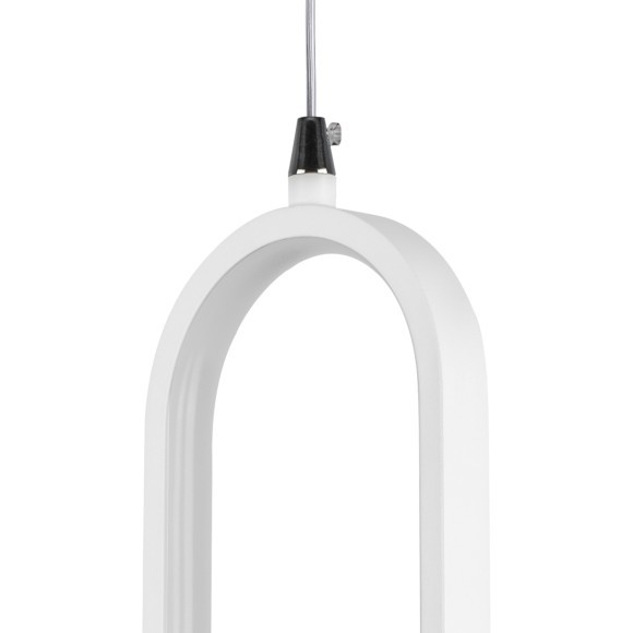 Люстра подвесная Saturno Lightstar 749016