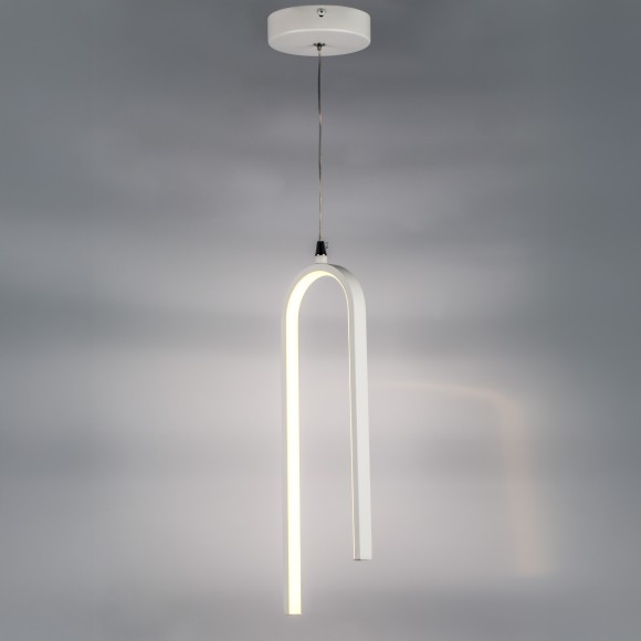 Люстра подвесная Saturno Lightstar 749016