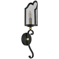 Бра Castello Lightstar 744617