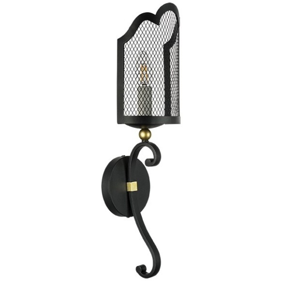 Бра Castello Lightstar 744617