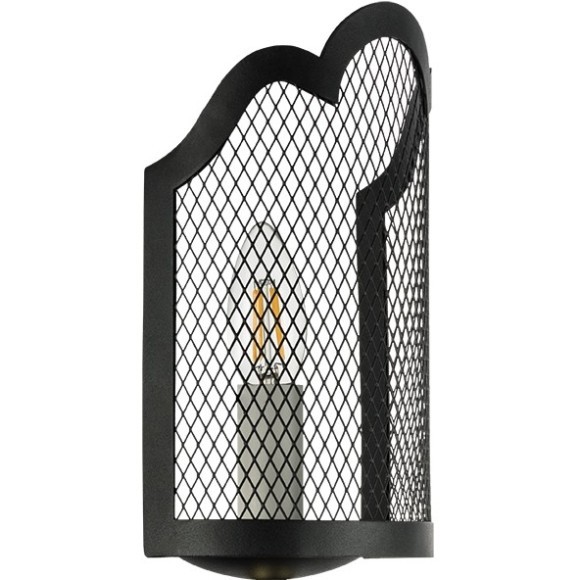 Бра Castello Lightstar 744617