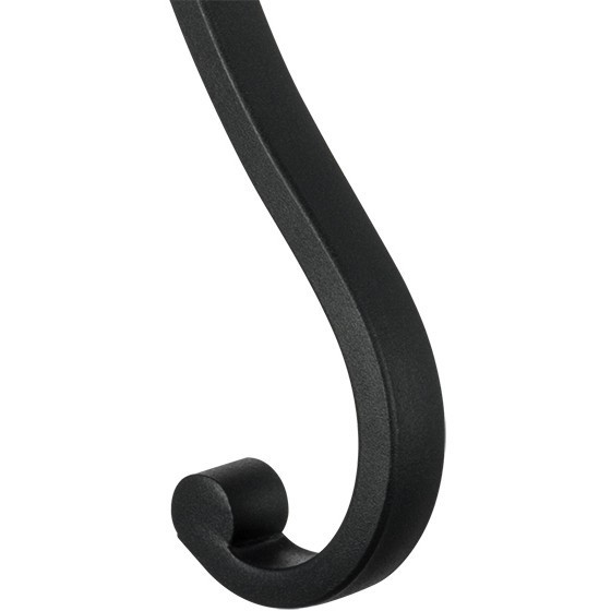 Бра Castello Lightstar 744617