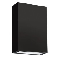 УЛИЧНЫЙ СВЕТИЛЬНИК ARTE LAMP A2750AL-2BK