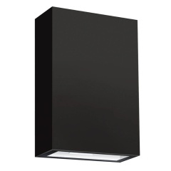 УЛИЧНЫЙ СВЕТИЛЬНИК ARTE LAMP A2750AL-2BK УЛИЧНЫЙ СВЕТИЛЬНИК ARTE LAMP A2750AL-2BK