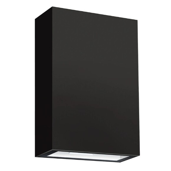 УЛИЧНЫЙ СВЕТИЛЬНИК ARTE LAMP A2750AL-2BK