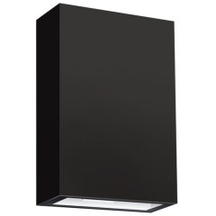 УЛИЧНЫЙ СВЕТИЛЬНИК ARTE LAMP A2750AL-2BK УЛИЧНЫЙ СВЕТИЛЬНИК ARTE LAMP A2750AL-2BK