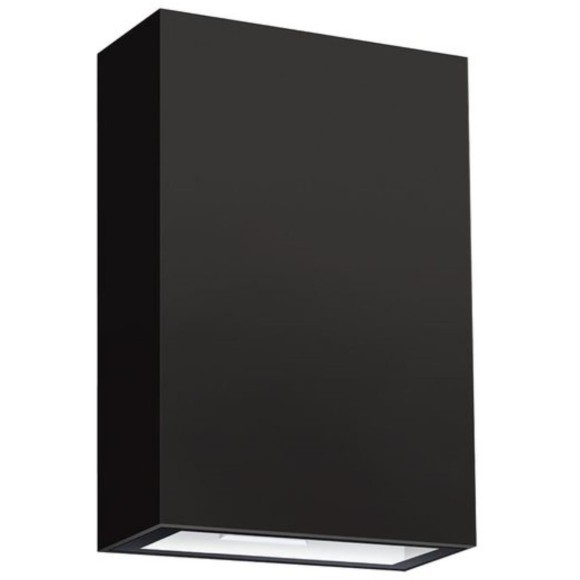 УЛИЧНЫЙ СВЕТИЛЬНИК ARTE LAMP A2750AL-2BK УЛИЧНЫЙ СВЕТИЛЬНИК ARTE LAMP A2750AL-2BK