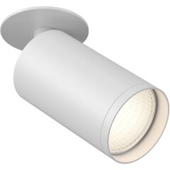 Встраиваемый светильник (Набор) Technical C049CL-1W Встраиваемый светильник (Набор) Technical C049CL-1W