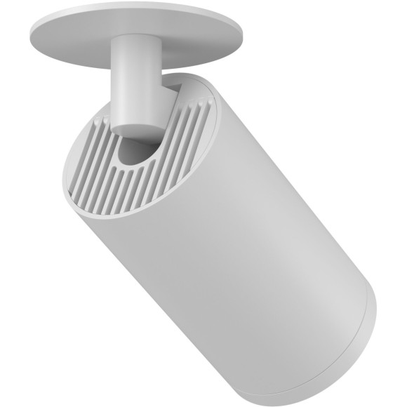 Встраиваемый светильник (Набор) Technical C049CL-1W Встраиваемый светильник (Набор) Technical C049CL-1W