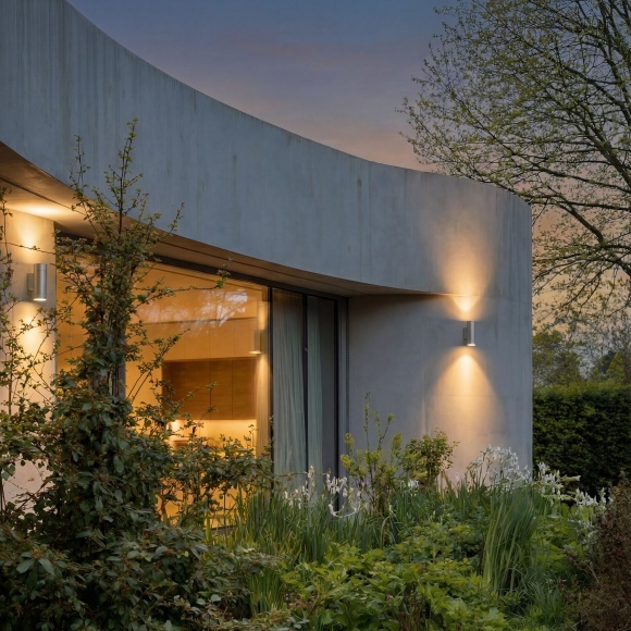 Светильник уличный настенный Paro Lightstar 351619 Светильник уличный настенный Paro Lightstar 351619