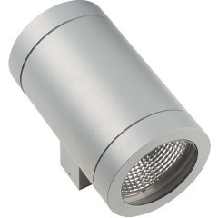 Светильник уличный настенный Paro Lightstar 351619 Светильник уличный настенный Paro Lightstar 351619