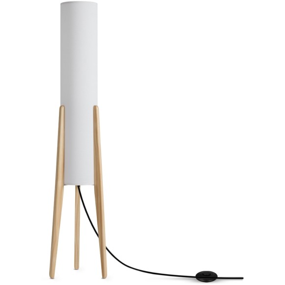 Напольный светильник (торшер) Freya FR5543FL-01T Напольный светильник (торшер) Freya FR5543FL-01T