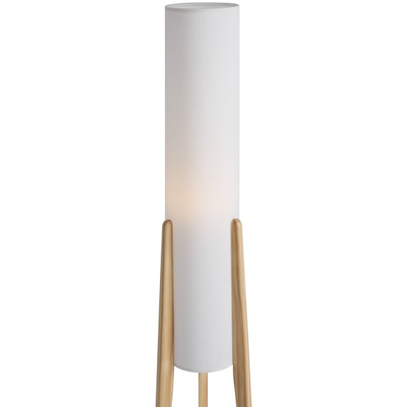 Напольный светильник (торшер) Freya FR5543FL-01T Напольный светильник (торшер) Freya FR5543FL-01T