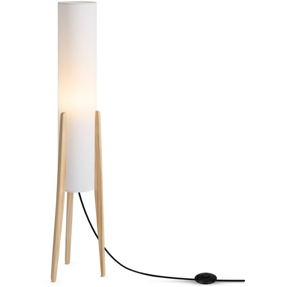 Напольный светильник (торшер) Freya FR5543FL-01T Напольный светильник (торшер) Freya FR5543FL-01T