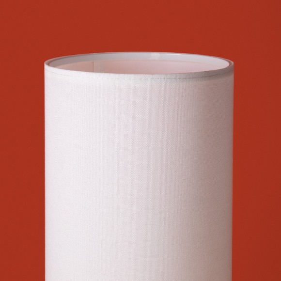 Напольный светильник (торшер) Freya FR5543FL-01T Напольный светильник (торшер) Freya FR5543FL-01T