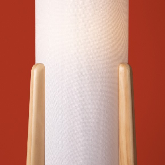 Напольный светильник (торшер) Freya FR5543FL-01T Напольный светильник (торшер) Freya FR5543FL-01T