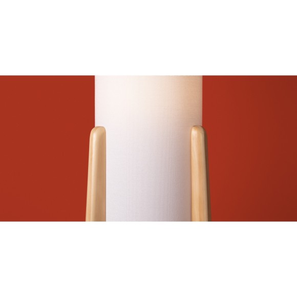 Напольный светильник (торшер) Freya FR5543FL-01T Напольный светильник (торшер) Freya FR5543FL-01T