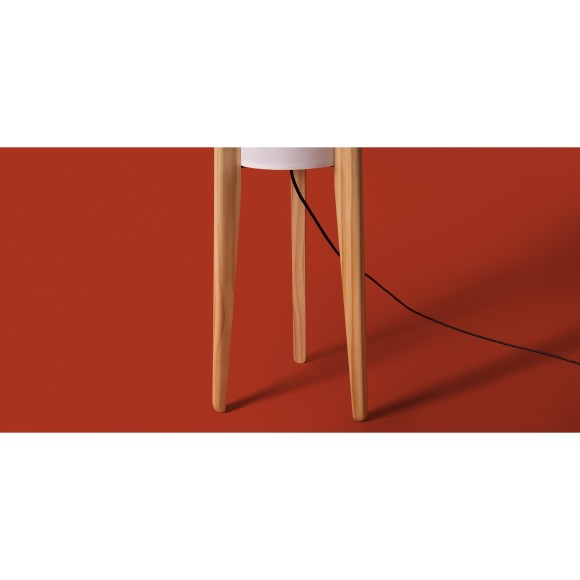 Напольный светильник (торшер) Freya FR5543FL-01T Напольный светильник (торшер) Freya FR5543FL-01T