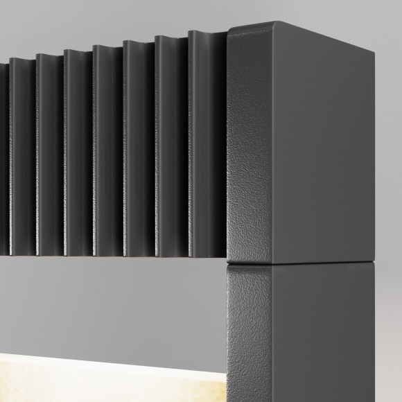 Ландшафтный светильник Outdoor O444FL-L13GF3K2 Ландшафтный светильник Outdoor O444FL-L13GF3K2