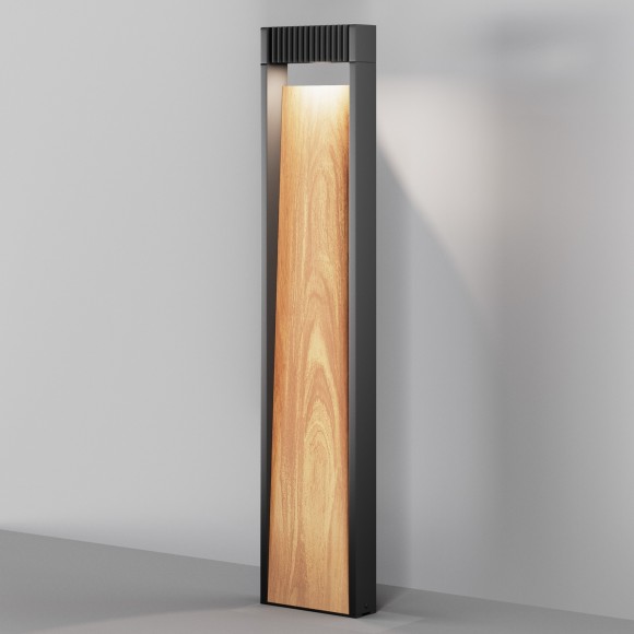 Ландшафтный светильник Outdoor O444FL-L13GF3K2 Ландшафтный светильник Outdoor O444FL-L13GF3K2